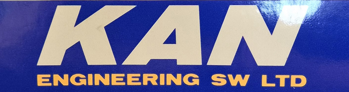 KAN Engineering SW Ltd